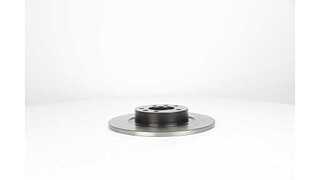 Brake Disc (BSG 70-210-025)