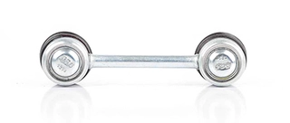 Link/Coupling Rod, stabiliser bar (BSG 60-310-170)