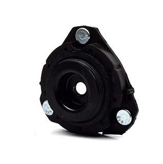 Suspension Strut Support Mount (BSG 30-700-202)
