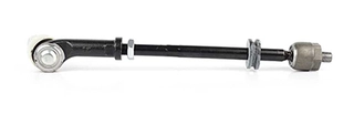 Tie Rod (BSG 90-310-131)