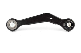 Control/Trailing Arm, wheel suspension (BSG 15-315-086)