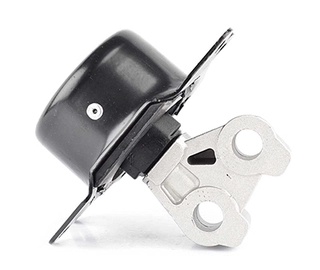 Mounting, engine (BSG 65-700-161)