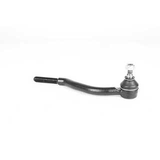Tie Rod End (BSG 70-310-061)