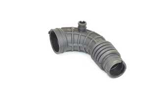 Intake Hose, air filter (BSG 25-720-040)