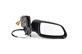 Exterior Mirror (BSG 90-900-024)