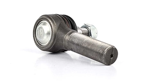 Tie Rod End (BSG 30-310-074)