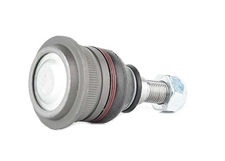 Ball Joint (BSG 40-310-089)