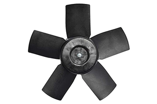 Fan, engine cooling (BSG 65-510-004)