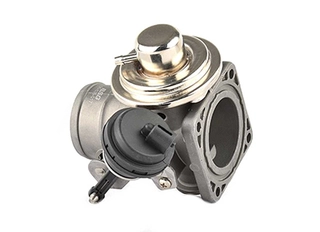 EGR Valve (BSG 90-836-015)