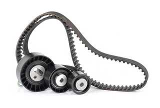 Timing Belt Kit (BSG 30-104-003)
