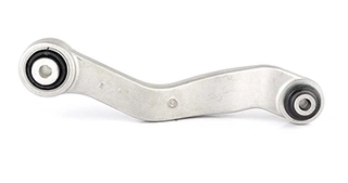 Control/Trailing Arm, wheel suspension (BSG 15-315-085)