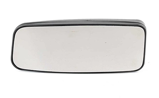Mirror Glass, wide angle mirror (BSG 60-910-007)