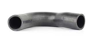 Charge Air Hose (BSG 90-720-121)