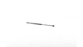Gas Spring, boot/cargo area (BSG 15-980-036)