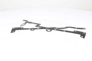 Gasket Set, oil sump (BSG 30-116-041)