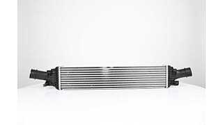 Charge Air Cooler (BSG 90-535-014)
