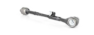 Tie Rod (BSG 15-310-153)