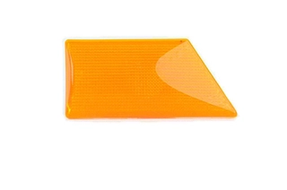 Direction Indicator (BSG 65-810-009)