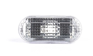 Direction Indicator (BSG 30-810-005)