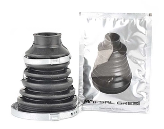 Bellow Kit, drive shaft (BSG 90-705-030)