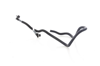 Hose, fuel overflow (BSG 60-725-026)