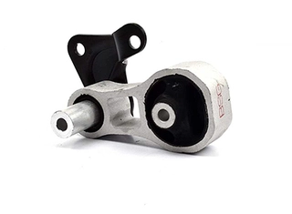 Mounting, engine (BSG 30-700-311)