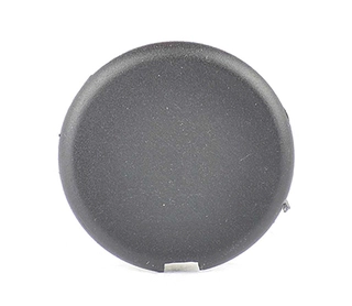 Cylinder Head Bolt Set (BSG 90-995-019)