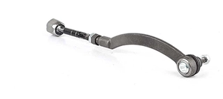Tie Rod (BSG 15-310-110)
