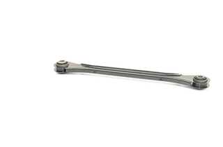 Rod/Strut, wheel suspension (BSG 90-315-129)