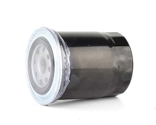 Fuel Filter (BSG 40-130-006)