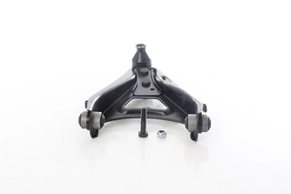 Control/Trailing Arm, wheel suspension (BSG 75-315-052)