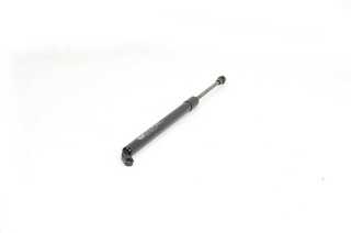 Gas Spring, boot/cargo area (BSG 15-980-011)