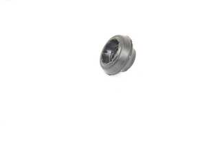 Suspension Strut Support Mount (BSG 90-700-216)
