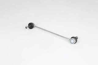 Link/Coupling Rod, stabiliser bar (BSG 75-310-081)
