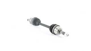 Drive Shaft (BSG 65-350-049)