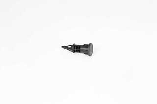 Clip, trim/protection strip (BSG 75-922-002)