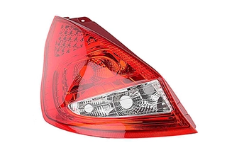 Tail Light Assembly (BSG 30-805-022)