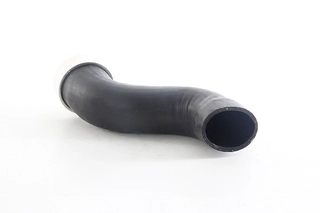 Charge Air Hose (BSG 60-720-098)