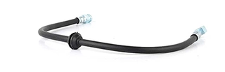 Brake Hose (BSG 15-730-020)