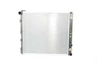 Radiator, engine cooling (BSG 60-520-020)