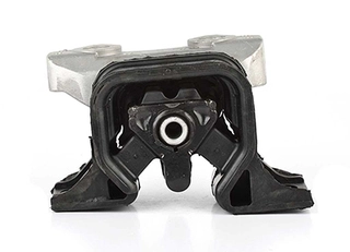 Mounting, engine (BSG 65-700-158)