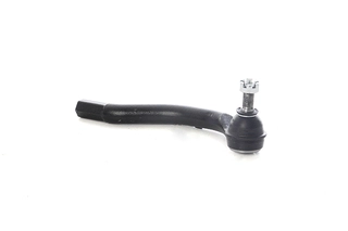 Tie Rod End (BSG 35-310-011)