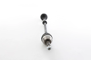 Drive Shaft (BSG 16-350-009)