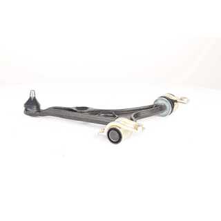 Control/Trailing Arm, wheel suspension (BSG 25-315-018)