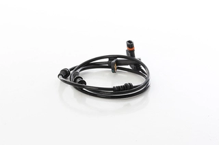 Sensor, wheel speed (BSG 60-840-065)