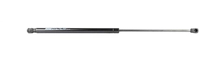 Gas Spring, boot/cargo area (BSG 70-980-009)