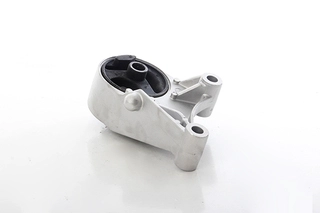 Mounting, engine (BSG 65-700-284)