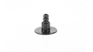 Shock Absorber (BSG 60-700-192)