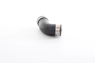 Charge Air Hose (BSG 60-720-102)