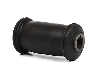Mounting, control/trailing arm (BSG 30-700-020)